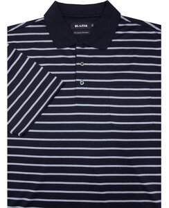 O1 BLAZER 553526 MERC POLO 400