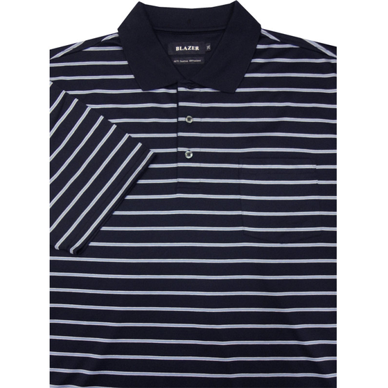 O1 BLAZER 553526 MERC POLO 400
