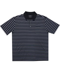 O1 BLAZER 553526 MERC POLO 400