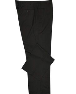 O1 VARCE 33557 TALL WOOL TROUSER 441
