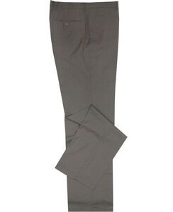 O1 VARCE 33610 TALL WOOL TROUSER 441