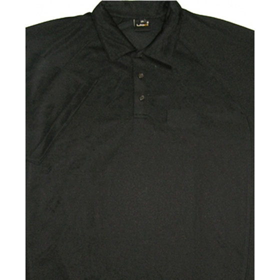 UBD COOLMAX US7002 POLO SHIRT