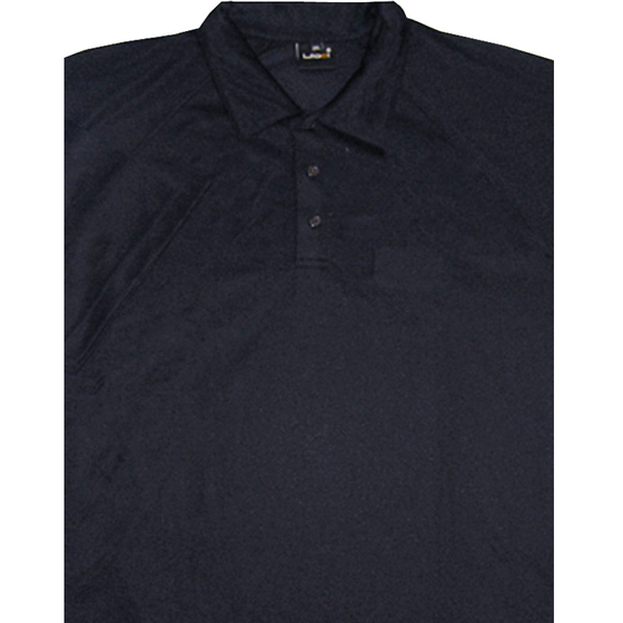 UBD COOLMAX US7002 POLO SHIRT
