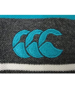 LOGO PRINT
