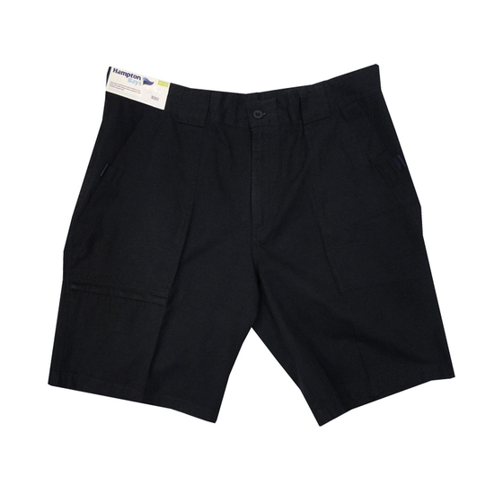 HAMPTON BAY HB710 CARGO SHORT