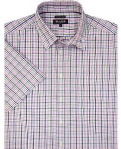 71 BLAZER 202106 DANIEL CHECK SS 397