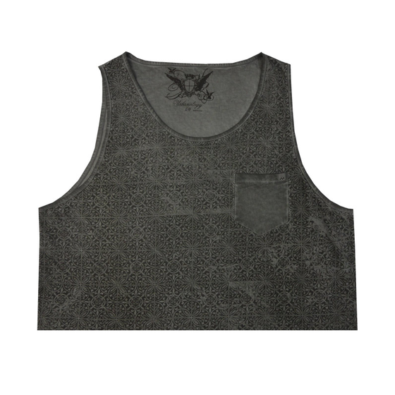 O1 ANGRY MINDS 4483044 MANHATTAN TANK