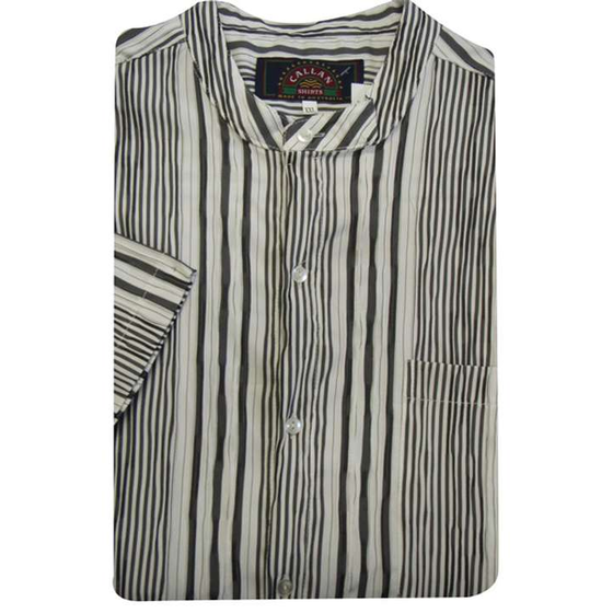 N9 CALLAN SWEDEN NERU COLLAR SS (232)