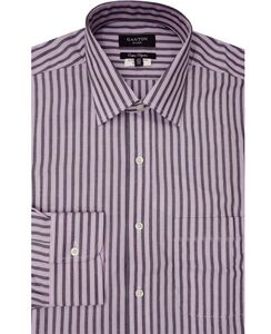 81 GANTON 9006 STRIPE TALL CA 406