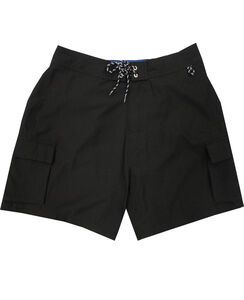 91 NAUTICA F11072 CARGO BOARDSHORT 392