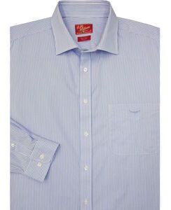 RMWILLIIAMS SX866 STRICKLAND BENGAL LS