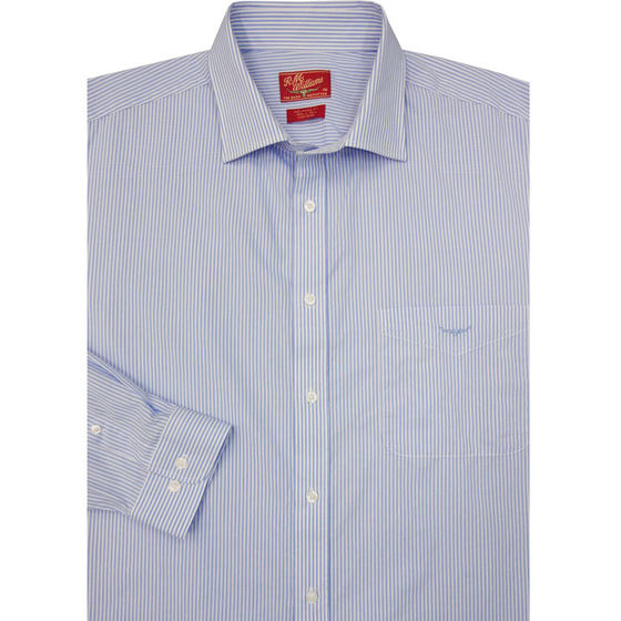 RMWILLIIAMS SX866 STRICKLAND BENGAL LS