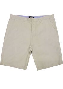 BLAZER 4M13300392 FLAT FRONT