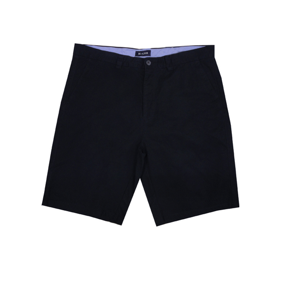 BLAZER 4M13300392 FLAT FRONT