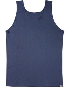 AUSSIE BORN & BRED 9DJ SINGLETS
