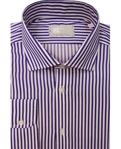 91 LFD 3765 TALL BENGAL STP CA 439