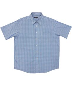 D1 BLAZER 202013 LUKE MINI SS 397