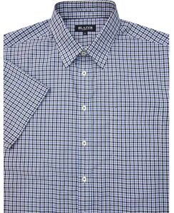 D1 BLAZER 202013 LUKE MINI SS 397