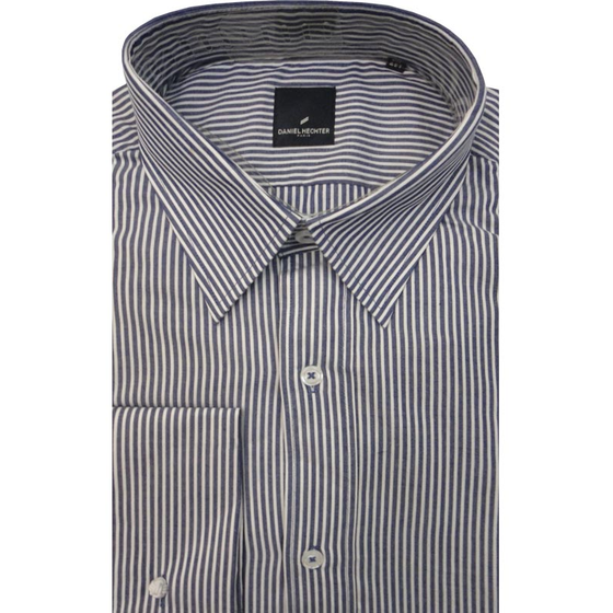 O1 DANIEL HECHTER DS382 TALL STP CA 417