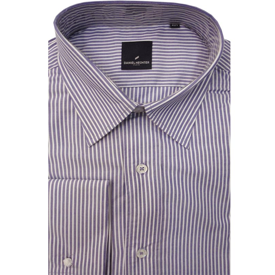 O1 DANIEL HECHTER DS382 TALL STP CA 417