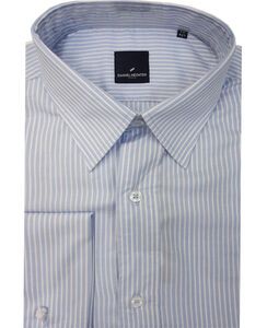 O1 DANIEL HECHTER DS382 TALL STP CA 417