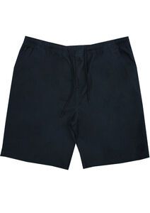 BLAZER 301385 BEACH SHORT