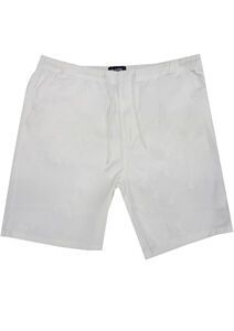 BLAZER 301385 BEACH SHORT