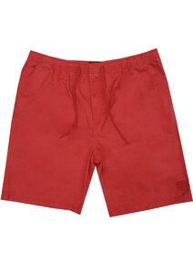 BLAZER 301385 BEACH SHORT