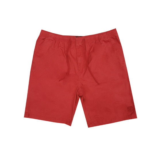 BLAZER 301385 BEACH SHORT