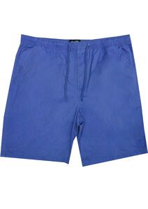 BLAZER 301385 BEACH SHORT