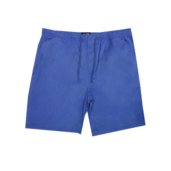 BLAZER 301385 BEACH SHORT