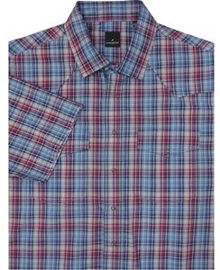 D1 DANIEL HECHTER DC344 CHECK SS 416