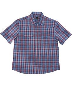 D1 DANIEL HECHTER DC344 CHECK SS 416