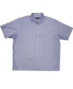 BEN SHERMAN PLN OXFORD SS