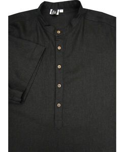 RUM REGGAE NERU CF SS SHIRT