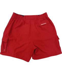 91 NAUTICA F11072 CARGO BOARDSHORT 392