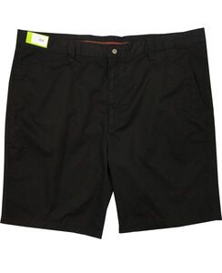 B.SIDDON 9949 COTTON TENCEL SHORT 