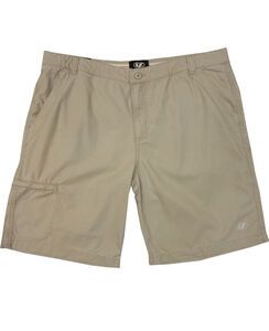 O1 LINE7 7601 CLASSIC SHORT 426