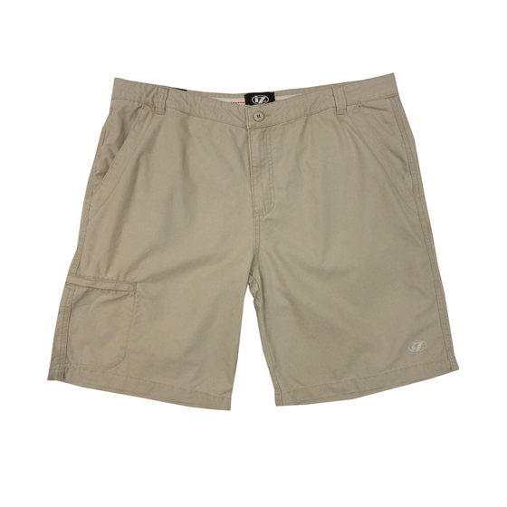 O1 LINE7 7601 CLASSIC SHORT 426