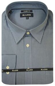 40 BLAZER 229040 OWEN LS (250)