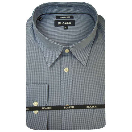 40 BLAZER 229040 OWEN LS (250)