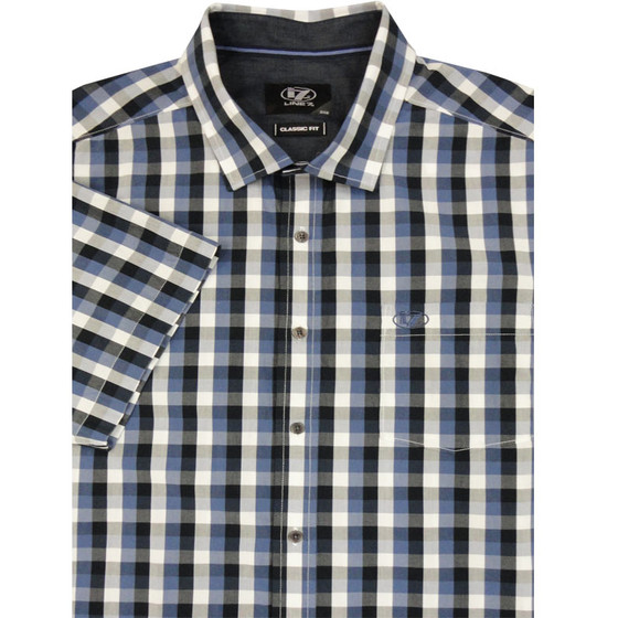 91 LINE7 7214 COASTAL CHECK SS 426