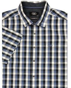 91 LINE7 7214 COASTAL CHECK SS 426