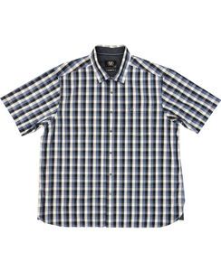 91 LINE7 7214 COASTAL CHECK SS 426