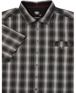 91 LINE7 7215 GULF  CHECK SS 426