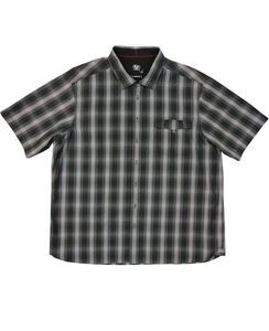 91 LINE7 7215 GULF  CHECK SS 426