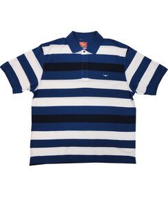 91 R M WILLIAMS KX646 BLOCK STP POL0 407