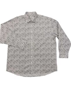 61 CARLO CONTI 03111 LIBERTY PRINT LS