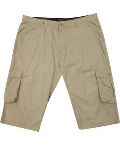 91 BLAZER 325380 34 JAM SHORT 388