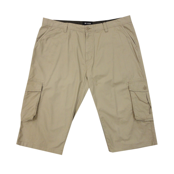 91 BLAZER 325380 34 JAM SHORT 388